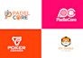 create or redesign a logo design